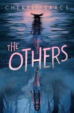 The Others