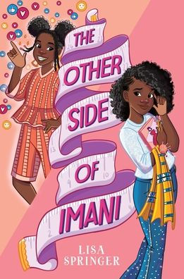 The Other Side of Imani