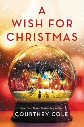 A Wish for Christmas