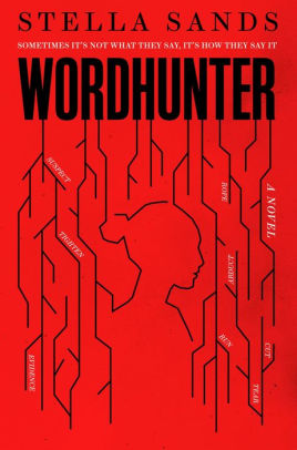 Wordhunter