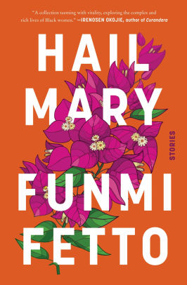 Hail Mary