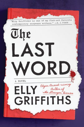 The Last Word