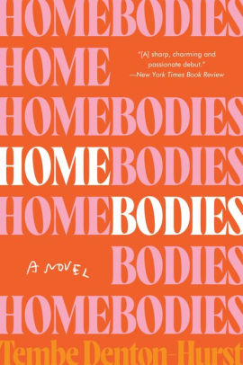 Homebodies