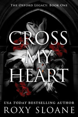 Cross My Heart