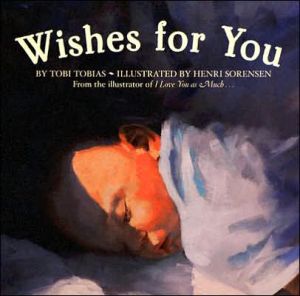 Wishes for You