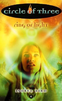 Ring of Light