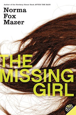 The Missing Girl