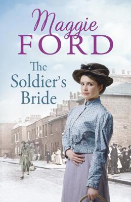 The Soldier's Bride