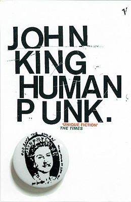 Human Punk