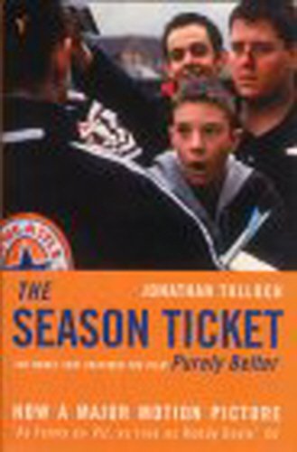 The Season Ticket