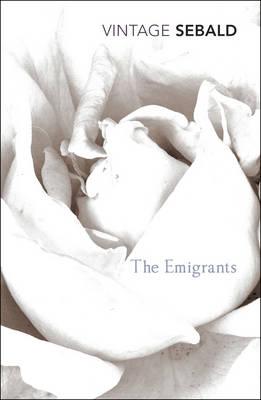 The Emigrants