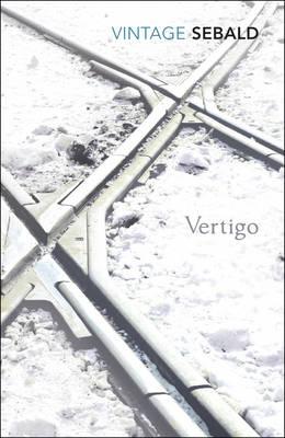 Vertigo