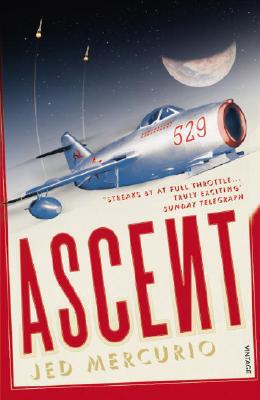 Ascent