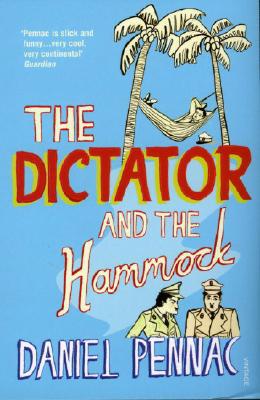 The Dictator and the Hammock