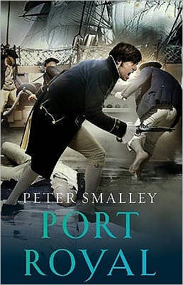 Port Royal