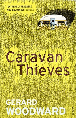 Caravan Thieves