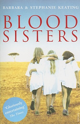 Blood Sisters