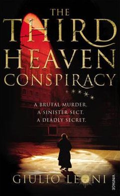 Third Heaven Conspiracy