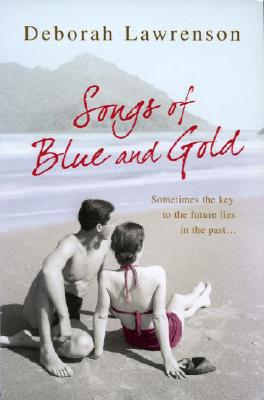 Songs of Blue and Gold