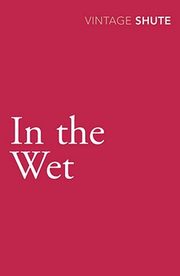 In the Wet