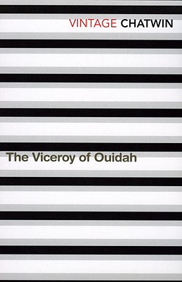 Viceroy of Ouidah