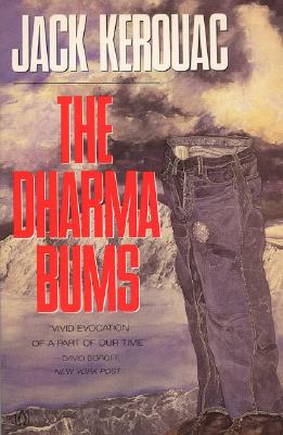 The Dharma Bums