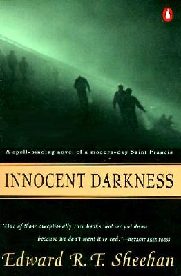 Innocent Darkness