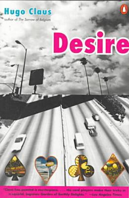 Desire