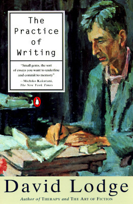 The Practice of Writing