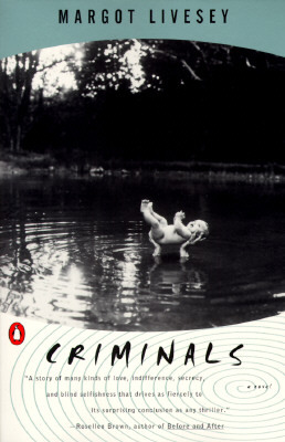 Criminals