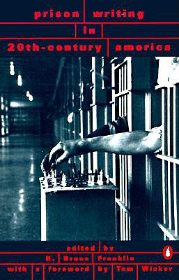 Prison Writing in 20th-Century America