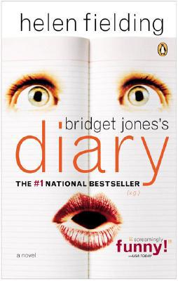 Bridget Jones's Diary