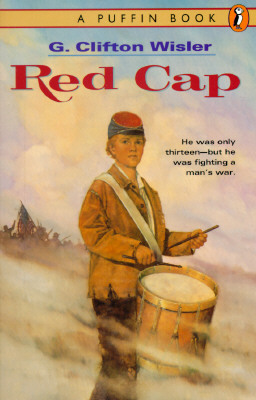 Red Cap