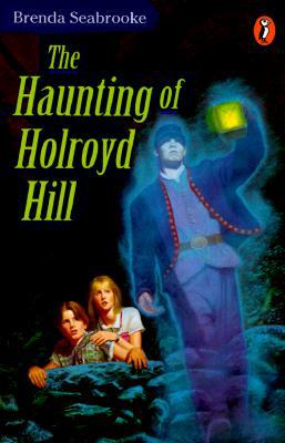 The Haunting of Holroyd Hill