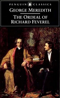 Ordeal of Richard Feverel