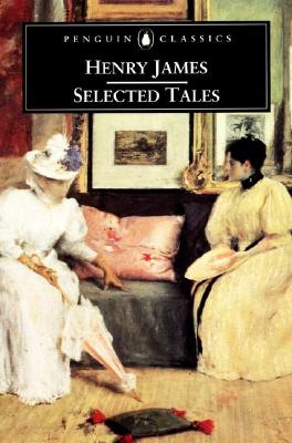 Selected Tales