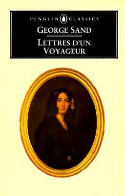 Lettres d'un Voyageur