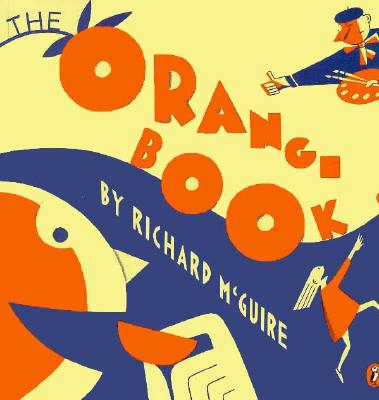 The Orange Book