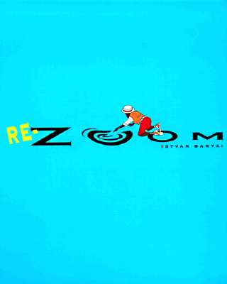 Re-Zoom