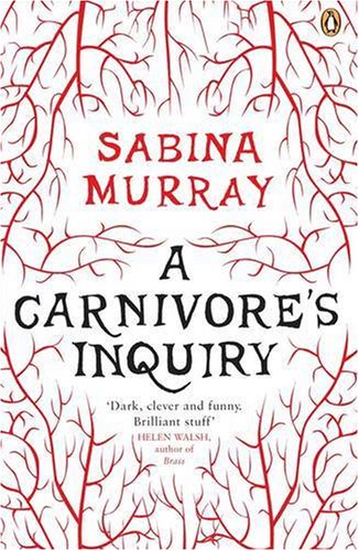 A Carnivore's Inquiry