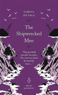 The Shipwrecked Man