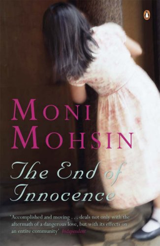 The End of Innocence