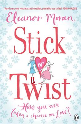 Stick Or Twist