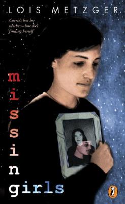 Missing Girls