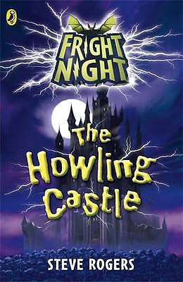 The Howling Castle