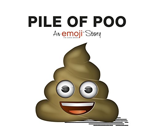 Pile of Poo