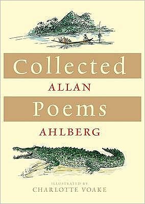 Collected Poems