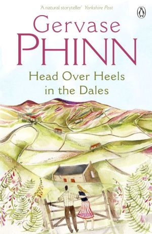 Head Over Heels in the Dales