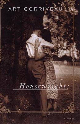 Housewrights