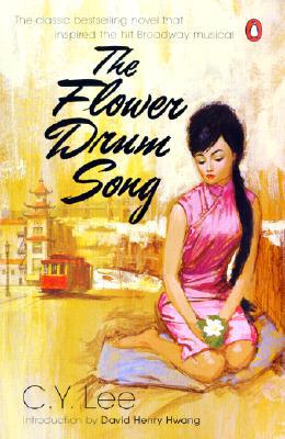 The Flower Drum Song